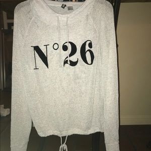 H&M Hoodie